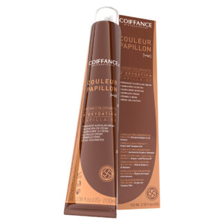 COIFFANCE COULEUR PAPILLON - 100ml