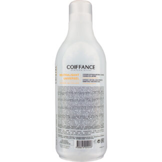 COIFFANCE CRISTAL ΕΞΟΥΔΕΤΕΡΩΤΙΚΟ - 1000ml