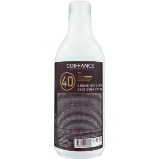 COIFFANCE OXYCREAM PAPILLON 40VOL - 1000ml