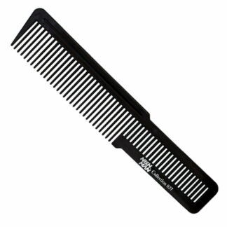 NISHMAN COMB 037