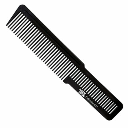 NISHMAN COMB 037