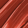 COIFFANCE COLOR BOOSTER CUIVRE - 250ml