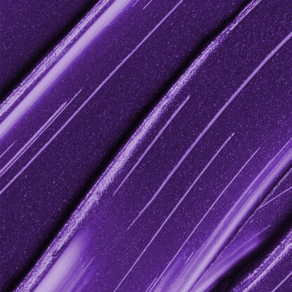 COIFFANCE COLOR BOOSTER VIOLET - 250ml