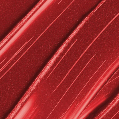 COIFFANCE COLOR BOOSTER RED - 250ml