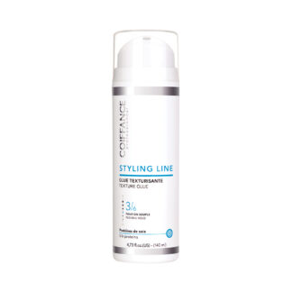 COIFFANCE TEXTURE GLUE - 140ml