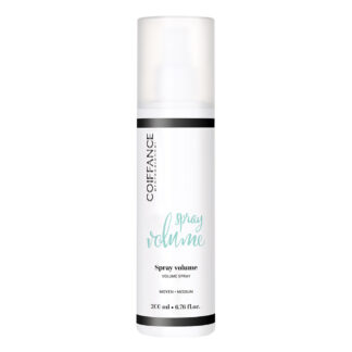 COIFFANCE VOLUME SPRAY - 200ml