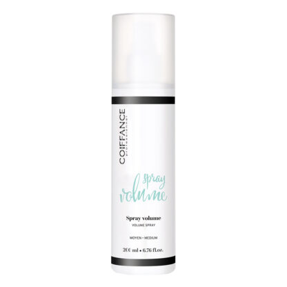 COIFFANCE VOLUME SPRAY - 200ml