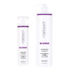 COIFFANCE BLONDE BRIGHTENING SHAMPOO