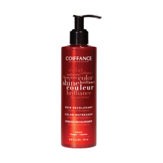 COIFFANCE COLOR BOOSTER CUIVRE - 250ml