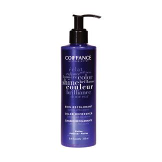 COIFFANCE COLOR BOOSTER PLATINE - 250ml