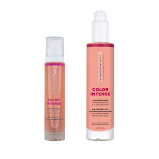 COIFFANCE COLOR INTENSE PRE-WASH ELIXIR