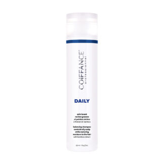 COIFFANCE DAILY BALANCING SHAMPOO - 250ml