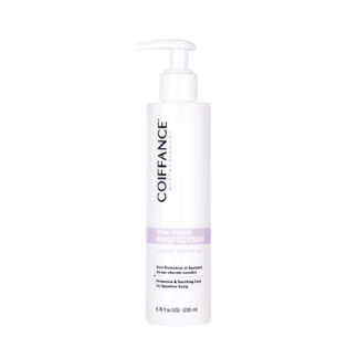 COIFFANCE COLOR REPRIEVE DERMO PROTECTEUR - 200ml
