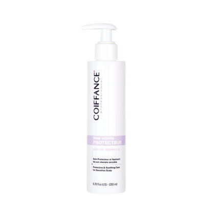COIFFANCE COLOR REPRIEVE DERMO PROTECTEUR - 200ml