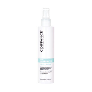 COIFFANCE NUTRI ACTIF SECRET REPAIR – 200ml