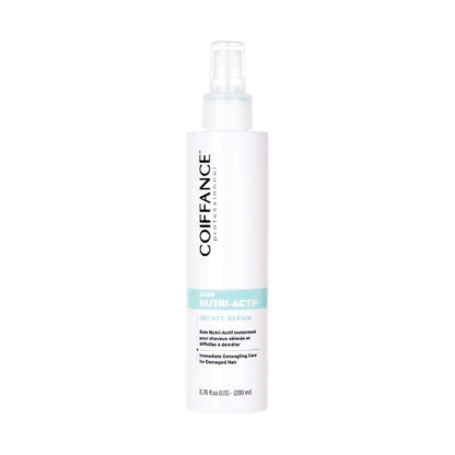 COIFFANCE NUTRI ACTIF SECRET REPAIR – 200ml