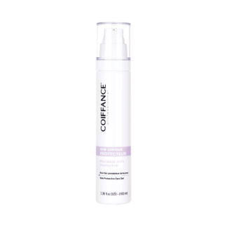 COIFFANCE SKIN PROTECTOR - 100ml