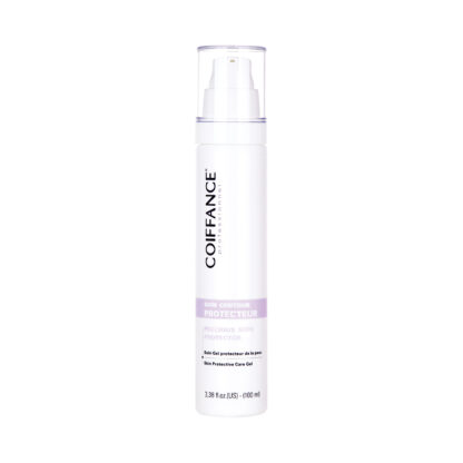 COIFFANCE SKIN PROTECTOR - 100ml