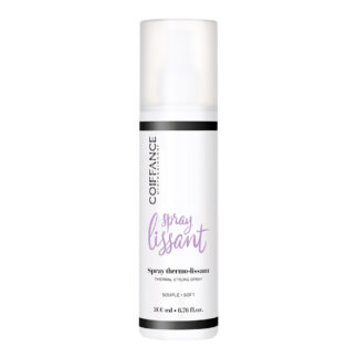 COIFFANCE THERMAL STYLING SPRAY - 200ml
