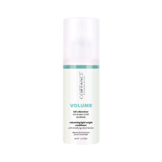 COIFFANCE VOLUMIZING LIGHT-WEIGHT CONDITIONER 150ml
