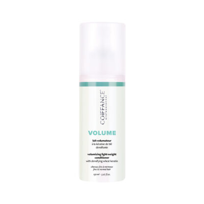 COIFFANCE VOLUMIZING LIGHT-WEIGHT CONDITIONER 150ml