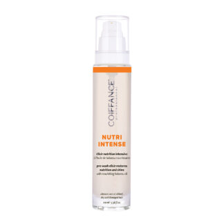 COIFFANCE NUTRI INTENSE ELIXIR - 100ml