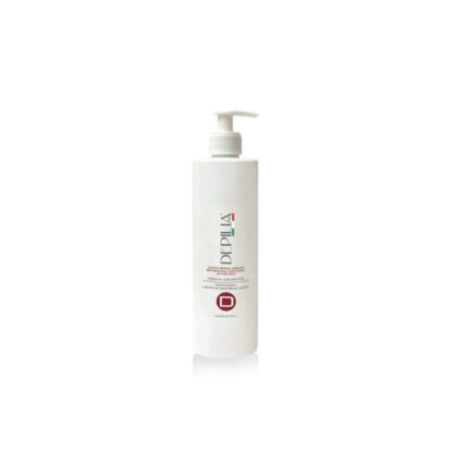 DEPILIA AFTER WAX CREAM - 500ml