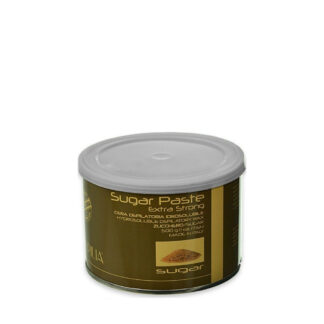 DEPILIA SUGAR PASTE - 500gr
