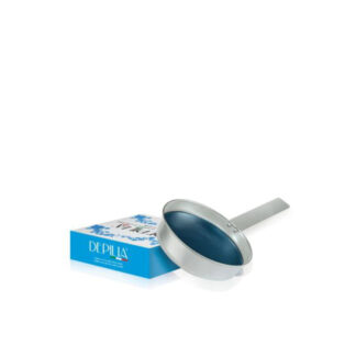 DEPILIA ΚΕΡΙ ΤΗΓΑΝΑΚΙ ΑΖΟΥΛΕΝΙΟ - 100ml