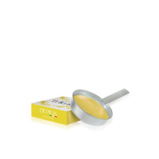 DEPILIA ΚΕΡΙ ΤΗΓΑΝΑΚΙ ΜΕΛΙ - 100ml