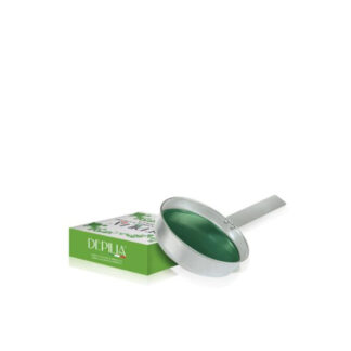 DEPILIA ΚΕΡΙ ΤΗΓΑΝΑΚΙ ΧΛΩΡΟΦΥΛΛΗ - 100ml