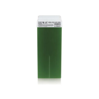 DEPILIA ΚΕΡΙ ΡΟΛΕΤΑ ALOE VERA - 100ml