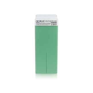 DEPILIA ΚΕΡΙ ΡΟΛΕΤΑ ALOE VERA TITANIO - 100ml