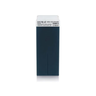 DEPILIA ΚΕΡΙ ΡΟΛΕΤΑ AZULENE - 100ml