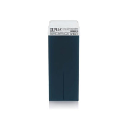 DEPILIA ΚΕΡΙ ΡΟΛΕΤΑ AZULENE - 100ml
