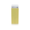 DEPILIA ΚΕΡΙ ΡΟΛΕΤΑ BANANA - 100ml