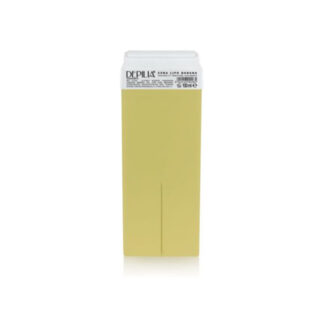 DEPILIA ΚΕΡΙ ΡΟΛΕΤΑ BANANA - 100ml