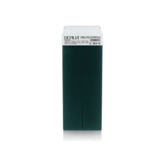 DEPILIA ΚΕΡΙ ΡΟΛΕΤΑ CHLOROPHYLL - 100ml