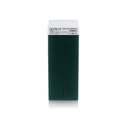 DEPILIA ΚΕΡΙ ΡΟΛΕΤΑ CHLOROPHYLL - 100ml