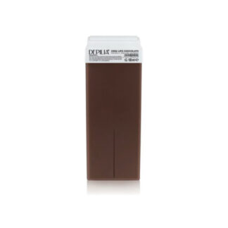 DEPILIA ΚΕΡΙ ΡΟΛΕΤΑ CHOCOLATE - 100ml