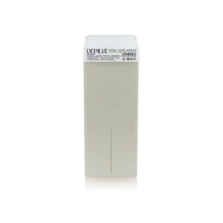 DEPILIA ΚΕΡΙ ΡΟΛΕΤΑ COCCO - 100ml