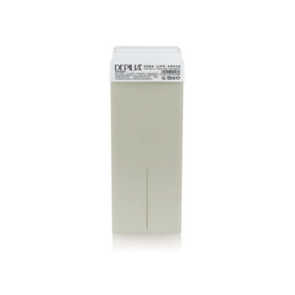 DEPILIA ΚΕΡΙ ΡΟΛΕΤΑ COCCO - 100ml