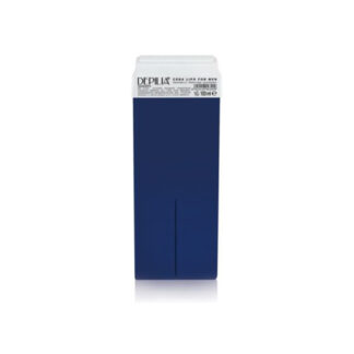 DEPILIA ΚΕΡΙ ΡΟΛΕΤΑ FOR MEN - 100ml