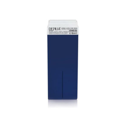 DEPILIA ΚΕΡΙ ΡΟΛΕΤΑ FOR MEN - 100ml