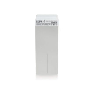DEPILIA ΡΟΛΕΤΑ GEL TRANSPARENT - 100ml