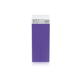 DEPILIA ΡΟΛΕΤΑ GEL VIOLET - 100ml