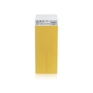 DEPILIA ΚΕΡΙ ΡΟΛΕΤΑ HONEY- 100ml