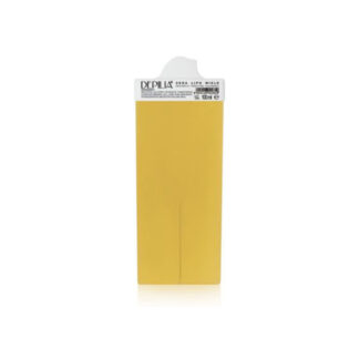 DEPILIA ΡΟΛΕΤΑ ΠΡΟΣΩΠΟΥ HONEY - 100ml