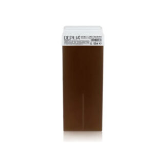 DEPILIA ΚΕΡΙ ΡΟΛΕΤΑ KARITE - 100ml