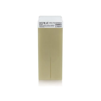 DEPILIA ΚΕΡΙ ΡΟΛΕΤΑ MICROMICA - 100ml